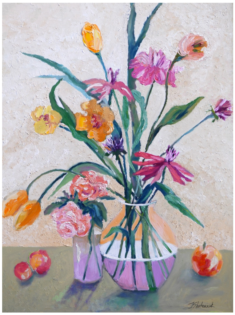 image_2024_02_05T07_18_58_933Z (24)